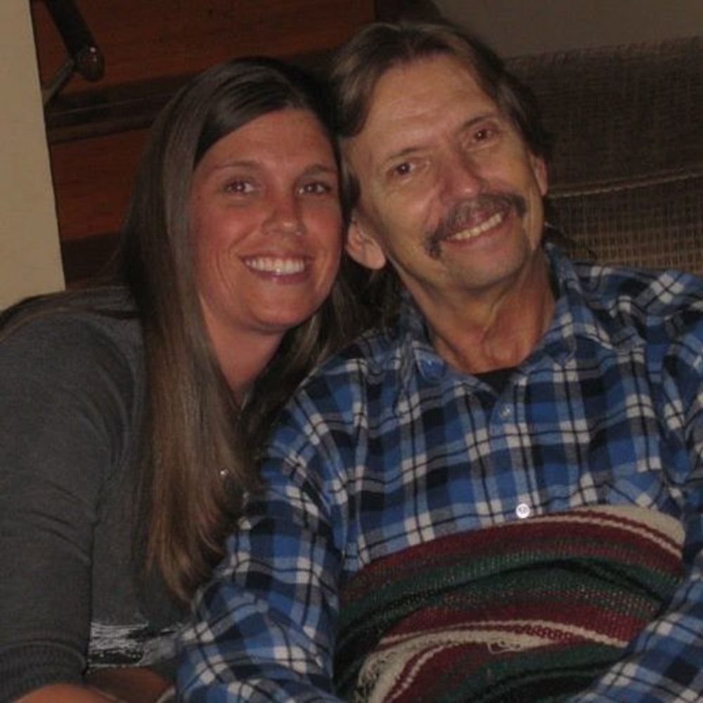 Meet your Posher, Hilary